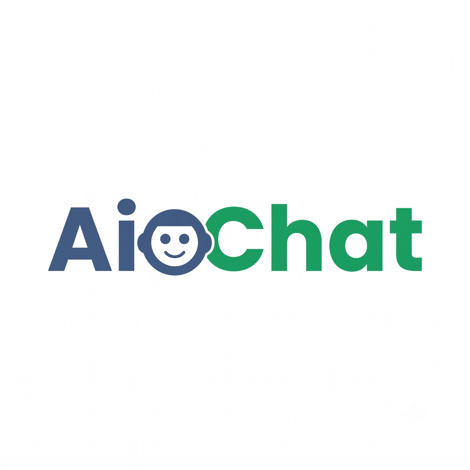 AioChat